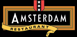 Amsterdam Restaurant