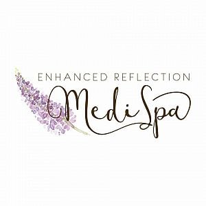 Enhanced Reflection Medi Spa