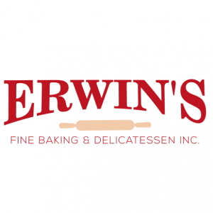 Erwin's Fine Baking & Delicatessen