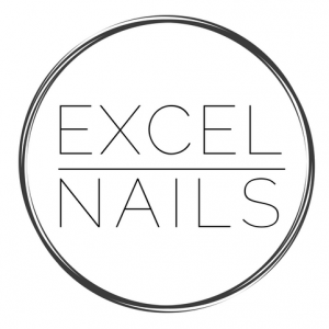 Excel Nails