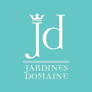 Jardine's Domaine