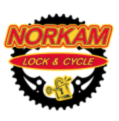 Norkam Lock & Cycle