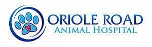 Oriole Road Animal Hospital