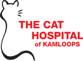The Cat Hospital Of Kamloops