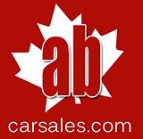 A B Car Sales Ltd