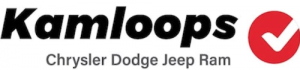 Kamloops Dodge Chrysler Jeep