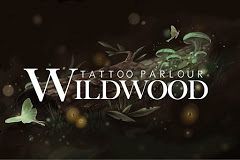 Wildwood Tattoo Parlour