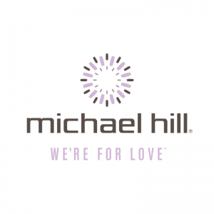 Michael Hill - Aberdeen Mall