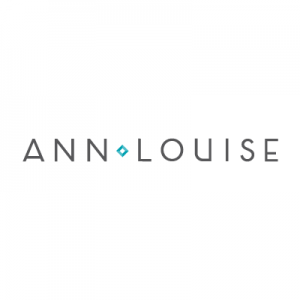 Ann-Louise Jewellers - Aberdeen Mall