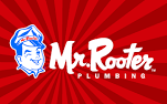 Mr. Rooter Plumbing of Kamloops