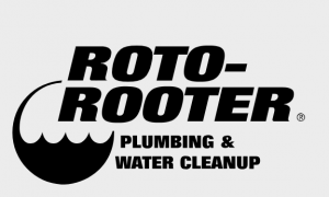 Roto-Rooter Plumbing & Drain Cleaning