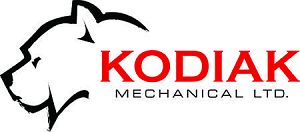 Kodiak Mechanical Ltd