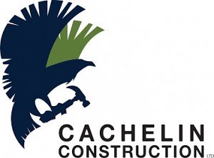 Cachelin Construction