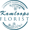 Kamloops Florist Ltd.