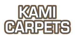 Kami Carpets