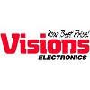 Visions Electronics