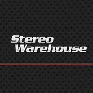 Sisters Sleep Gallery & Stereo Warehouse