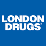 London Drugs - Lansdowne Village