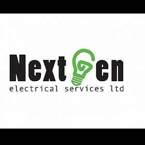 Next Generation Electrical Services Ltd.