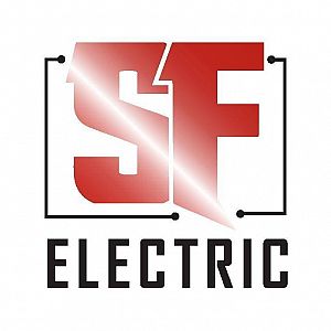 SF Electric