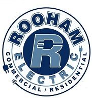 Rooham Electric