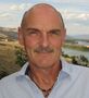 Tim Francis