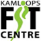 Artur Tumanov - Kamloops Fit Centre