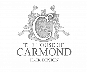 The House Of Carmond Hair Design