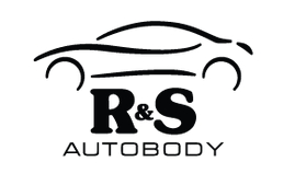 R & S Autobody