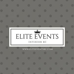 Interior Bc Elite Events