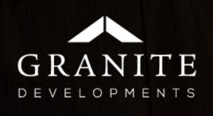 Granite Developments Inc