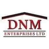 Dnm Enterprises