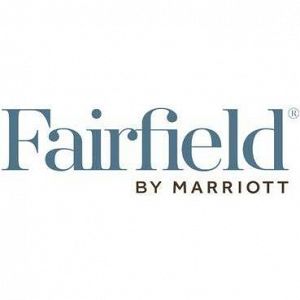 Fairfield Inn & Suites By Marriott