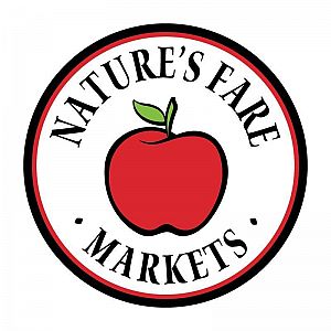 Nature's Fare Natural Foods Ltd
