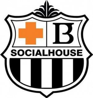 Browns Socialhouse Summit