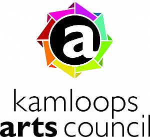 Kamloops Arts Council