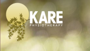 Corinne Wade: Kare Physiotherapy
