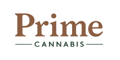 Prime Cannabis