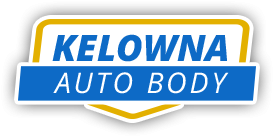 Kelowna Autobody & Glass