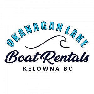 Okanagan Lake Boat Rentals