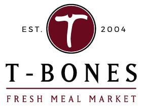 T-Bones Fresh Meat Market