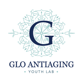 GLO Antiaging Youth Lab