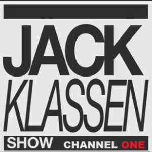 The Jack Klassen Show