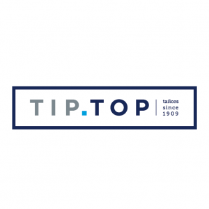 Tip Top Tailors - Aberdeen Mall