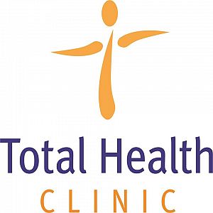 Dr. Melissa Bradwell, ND | Total Health Clinic