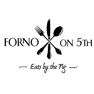 Forno on 5th