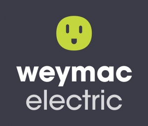 Weymac Electric