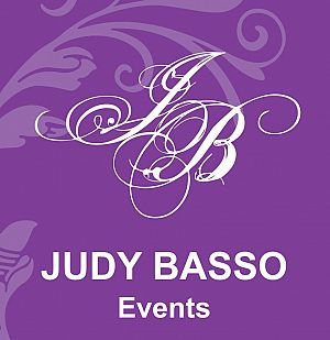 Judy Basso - Events & Decor