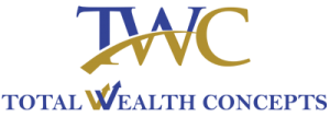 Twc Total Wealth Concepts