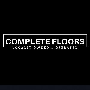 Complete Floors Ltd